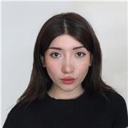 Profesora de música da clases de instrumentos y teoría musical para todas las edades ( años)